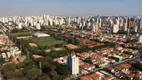 Foto 29 de Cobertura com 3 Quartos à venda, 175m² em Brooklin, São Paulo