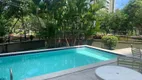 Foto 22 de Apartamento com 2 Quartos à venda, 122m² em Boa Viagem, Recife