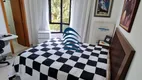Foto 38 de Apartamento com 4 Quartos à venda, 180m² em Jardim Apipema, Salvador