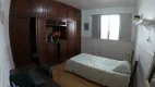 Foto 7 de Apartamento com 4 Quartos à venda, 293m² em Ouro Preto, Belo Horizonte