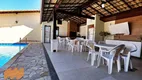 Foto 21 de Casa de Condomínio com 2 Quartos à venda, 70m² em Ogiva, Cabo Frio
