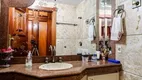 Foto 9 de Apartamento com 3 Quartos à venda, 293m² em Centro, Divinópolis