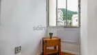 Foto 18 de Apartamento com 3 Quartos à venda, 118m² em Botafogo, Rio de Janeiro