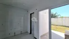 Foto 10 de Casa com 2 Quartos à venda, 98m² em Jardim Panorâmico, Ivoti