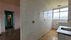 Foto 13 de Apartamento com 2 Quartos à venda, 55m² em Ramos, Rio de Janeiro