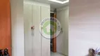 Foto 7 de Apartamento com 4 Quartos à venda, 127m² em Freguesia- Jacarepaguá, Rio de Janeiro