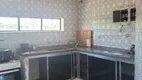 Foto 20 de Apartamento com 3 Quartos à venda, 90m² em Novo Taquaral, Campinas