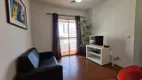 Foto 4 de Apartamento com 1 Quarto para alugar, 30m² em Paraíso, São Paulo