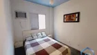 Foto 10 de Apartamento com 3 Quartos à venda, 182m² em Enseada, Guarujá