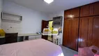 Foto 47 de Casa com 5 Quartos à venda, 332m² em Parque das Americas, Uberaba