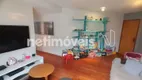 Foto 7 de Apartamento com 3 Quartos à venda, 200m² em Santo Antônio, Belo Horizonte
