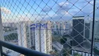 Foto 11 de Apartamento com 3 Quartos à venda, 108m² em Parque Industrial Tomas Edson, São Paulo