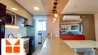 Foto 6 de Apartamento com 3 Quartos à venda, 72m² em Casa Amarela, Recife
