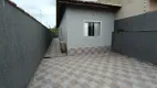 Foto 10 de Casa com 2 Quartos à venda, 64m² em Nossa Senhora do Sion, Itanhaém