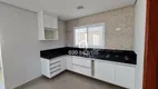 Foto 30 de Casa de Condomínio com 3 Quartos à venda, 208m² em Condominio Portal do Jequitiba, Valinhos