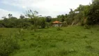 Foto 6 de Fazenda/Sítio à venda, 72600m² em Rural, Torre de Pedra