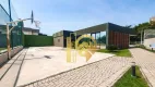 Foto 37 de Casa de Condomínio com 3 Quartos à venda, 180m² em Jardim Jacinto, Jacareí