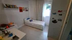 Foto 34 de Casa de Condomínio com 7 Quartos à venda, 464m² em Horto Florestal, Salvador