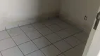 Foto 11 de Apartamento com 3 Quartos para alugar, 100m² em Abadia, Uberaba