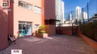 Foto 17 de Apartamento com 3 Quartos à venda, 75m² em Chácara Inglesa, São Paulo