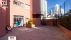 Foto 32 de Apartamento com 3 Quartos à venda, 75m² em Vila Mariana, São Paulo