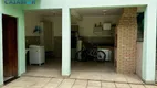 Foto 10 de Casa de Condomínio com 2 Quartos à venda, 65m² em Jordanésia, Cajamar