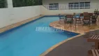 Foto 13 de Apartamento com 2 Quartos à venda, 54m² em Wanel Ville, Sorocaba