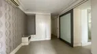 Foto 29 de Apartamento com 3 Quartos à venda, 165m² em Alphaville, Barueri