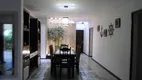 Foto 8 de Casa com 4 Quartos à venda, 300m² em Capim Macio, Natal