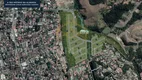 Foto 2 de Lote/Terreno à venda, 360m² em Itapetinga, Atibaia