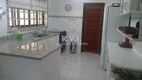 Foto 16 de Casa com 4 Quartos à venda, 424m² em Jardim Floresta, Atibaia