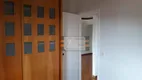 Foto 11 de Apartamento com 2 Quartos à venda, 67m² em Vila Pirituba, São Paulo