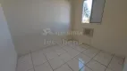 Foto 5 de Apartamento com 2 Quartos para alugar, 47m² em Centenario da Emancipacao, São José do Rio Preto