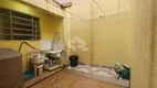 Foto 8 de Casa com 3 Quartos à venda, 120m² em Vila Carrão, São Paulo