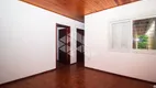 Foto 14 de Casa com 6 Quartos à venda, 227m² em Teresópolis, Porto Alegre