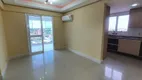 Foto 30 de Apartamento com 3 Quartos à venda, 92m² em Jansen, Gravataí