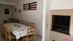 Foto 2 de Casa com 4 Quartos à venda, 176m² em Balneário Enseada, São Francisco do Sul