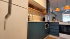 Foto 24 de Apartamento com 2 Quartos à venda, 65m² em Praia Brava, Florianópolis