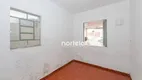 Foto 21 de Casa com 1 Quarto à venda, 70m² em Vila Medeiros, São Paulo