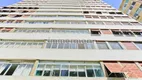 Foto 22 de Apartamento com 3 Quartos à venda, 160m² em Pinheiros, São Paulo