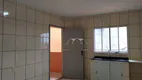 Foto 20 de Casa com 5 Quartos à venda, 300m² em Jardim Marek, Santo André