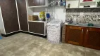 Foto 13 de Casa com 2 Quartos à venda, 166m² em 7º BEC, Rio Branco