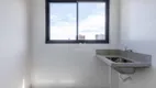 Foto 10 de Apartamento com 3 Quartos à venda, 97m² em Santa Mônica, Uberlândia