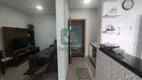 Foto 7 de Apartamento com 3 Quartos à venda, 80m² em Tubalina, Uberlândia