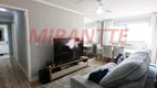 Foto 8 de Apartamento com 2 Quartos à venda, 55m² em Parada Inglesa, São Paulo