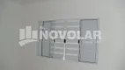 Foto 10 de Casa de Condomínio com 2 Quartos para alugar, 80m² em Vila Maria, São Paulo