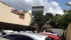 Foto 5 de Lote/Terreno à venda, 420m² em Santo Agostinho, Belo Horizonte