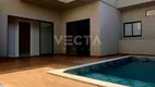 Foto 12 de Casa de Condomínio com 3 Quartos à venda, 230m² em Fazenda Palhinha Zona Rural, São José do Rio Preto