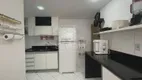 Foto 11 de Apartamento com 3 Quartos à venda, 85m² em Recreio Dos Bandeirantes, Rio de Janeiro