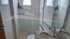 Foto 31 de Apartamento com 2 Quartos à venda, 56m² em Vila Guilhermina, Praia Grande